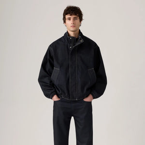 LEVI'S® MEN'S HIGHLAND PARK JACKET - MULTI COLOUR