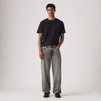 LEVI'S® MEN’S 578™ BAGGY JEANS - GREY