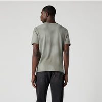 LEVI'S® MEN'S SHRUNKEN TEE - MULTI COLOUR