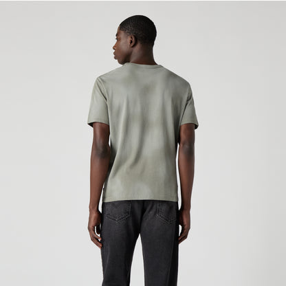 LEVI'S® MEN'S SHRUNKEN TEE - MULTI COLOUR