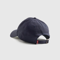 LEVI'S® WOMEN'S MONOGRAM CAP - BLUE