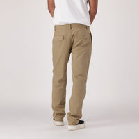 LEVI'S® MEN'S XX CHINO AUTHENTIC RELAXED - NEUTRAL