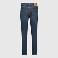 LEVI'S® MEN'S 512™ SLIM TAPER JEANS - MULTI COLOUR