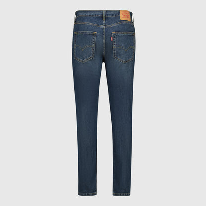 LEVI'S® MEN'S 512™ SLIM TAPER JEANS - MULTI COLOUR