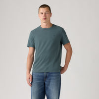 Levi's® Men's Original Tee - Multi-Color
