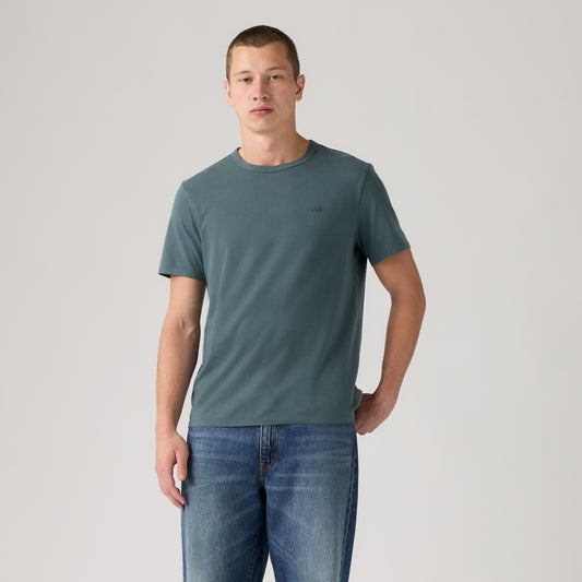 Levi's® Men's Original Tee - Multi-Color