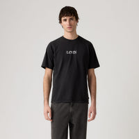 LEVI'S® MEN'S GRAPHIC VINTAGE FIT T-SHIRT - MULTI-COLOR