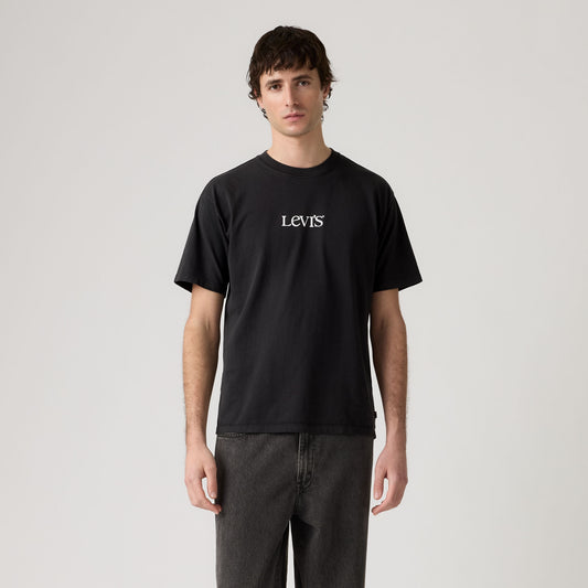 LEVI'S® MEN'S GRAPHIC VINTAGE FIT T-SHIRT - MULTI-COLOR