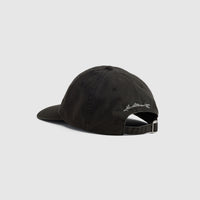 LEVI'S® MEN'S ROCKRIDGE DAD CAP - BLACKS