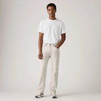 LEVI'S® MEN'S 555™ RELAXED STRAIGHT JEANS - GREY
