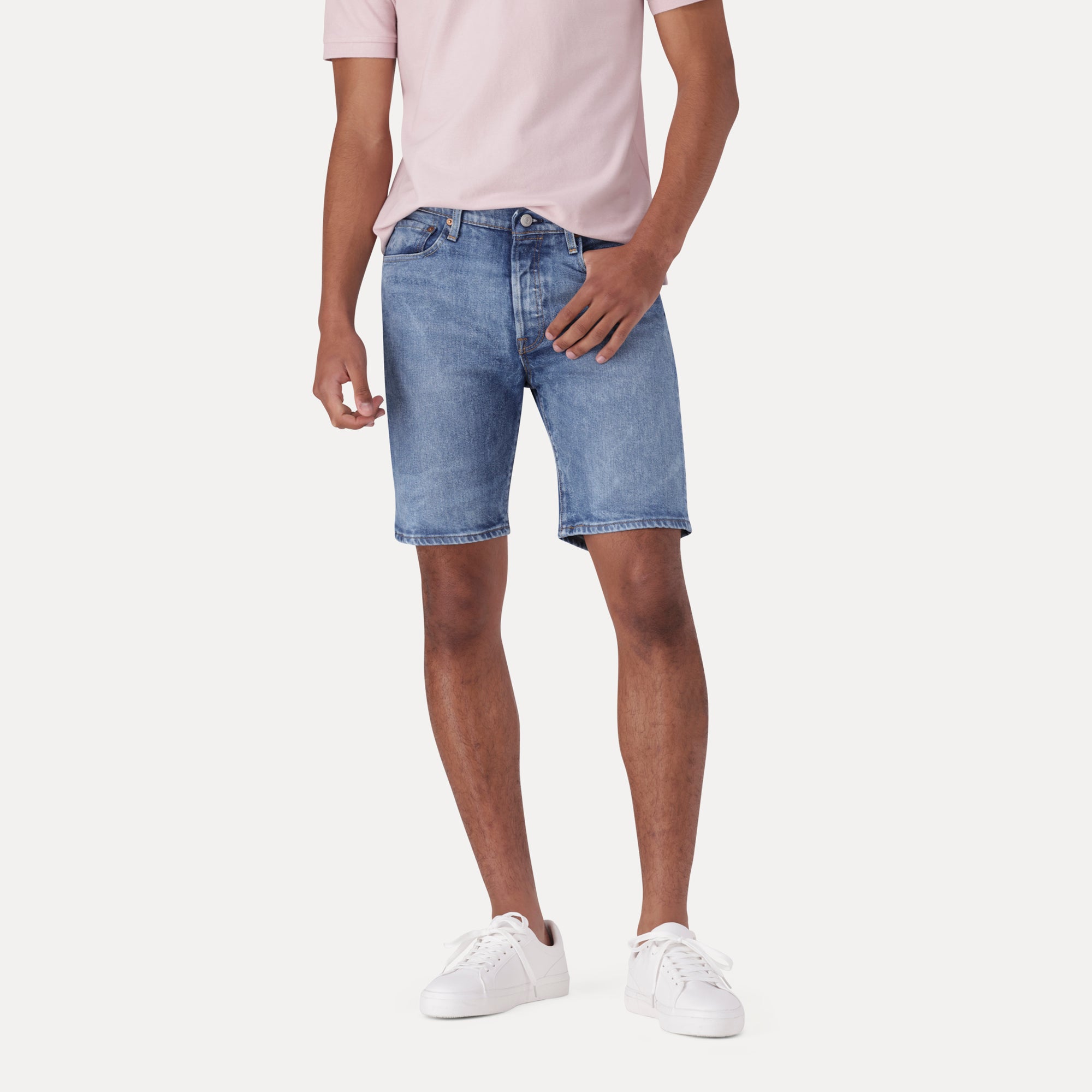 Levis shorts south africa 2025