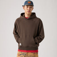 LEVI'S® X TOY STORY MEN'S HOODIE - MULTI COLOUR