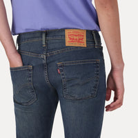 LEVI'S® MEN'S SKINNY TAPER - DENIM