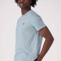 LEVI'S® MEN'S ORIGINAL HOUSEMARK T-SHIRT - MULTI COLOUR