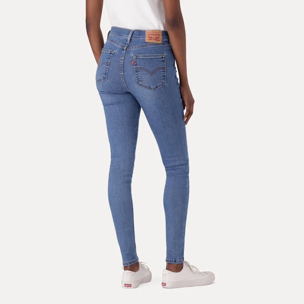 levi's 720 jeans sale