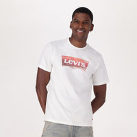 LEVI'S® MEN'S CLASSIC GRAPHIC T-SHIRT - MULTI-COLOR