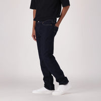 LEVI'S® MEN'S 541™ ATHLETIC TAPER JEANS