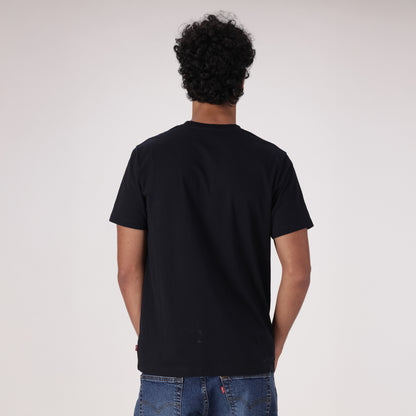 LEVI'S® MEN'S CLASSIC GRAPHIC T-SHIRT - MULTI COLOUR