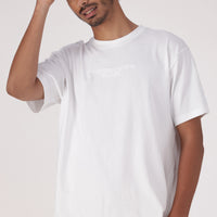 LEVI'S® MEN'S GRAPHIC VINTAGE FIT T-SHIRT - MULTI COLOUR