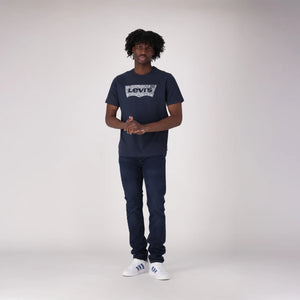 LEVI'S® MEN'S 510™ SKINNY JEANS - BLUE
