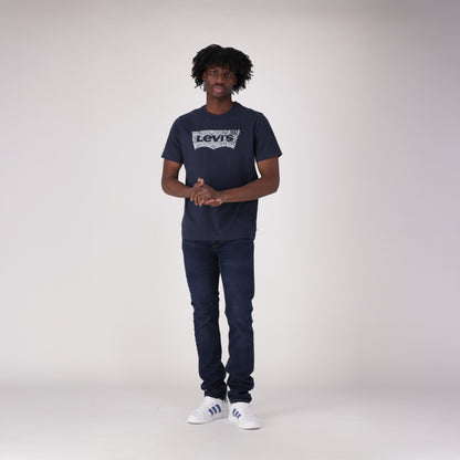 LEVI'S® MEN'S 510™ SKINNY JEANS - BLUE