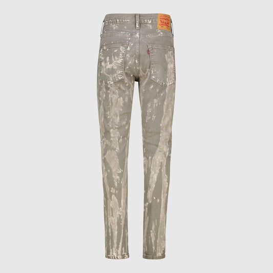 LEVI'S® MEN'S 512™ SLIM TAPER JEANS - MULTI COLOUR