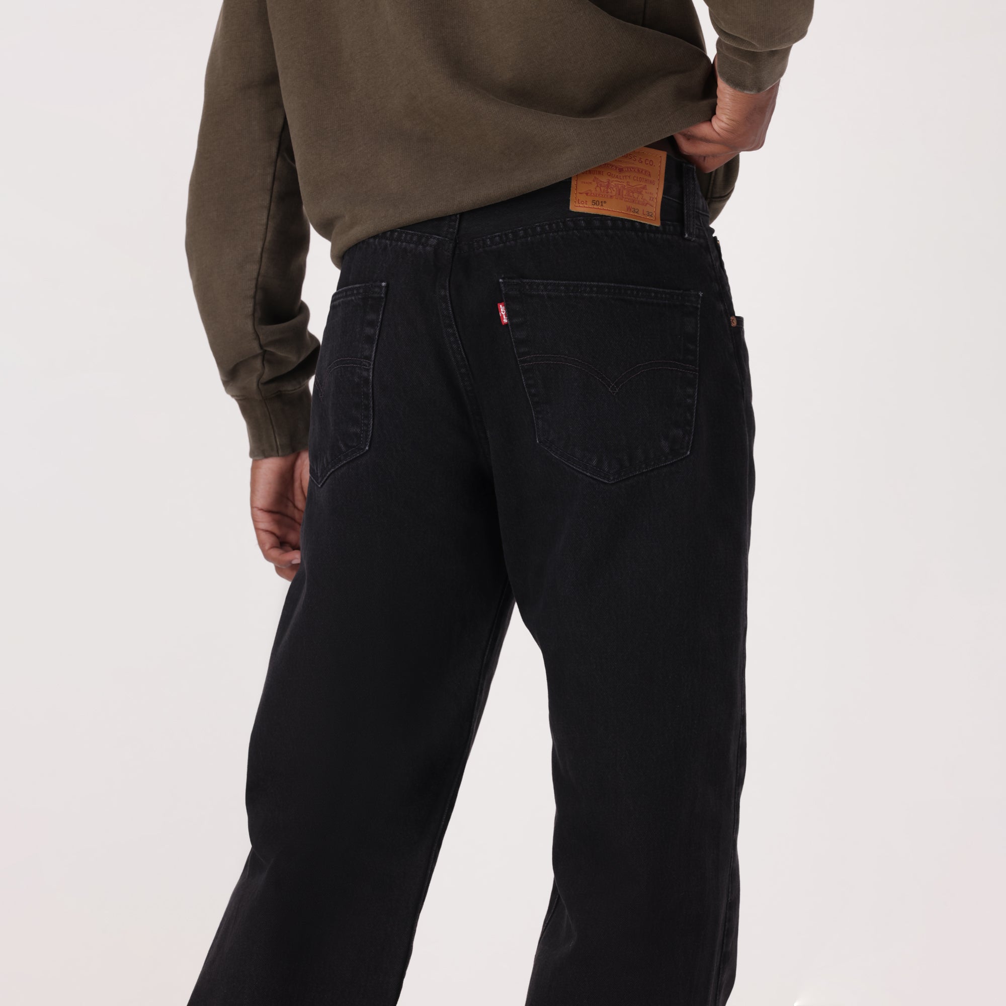 501® Original