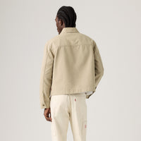 LEVI'S® MEN'S GARAGE JACKET - NEUTRAL