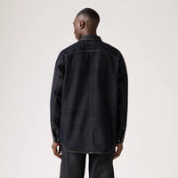 LEVI'S® MEN'S HIGHLAND PARK JACKET - MULTI COLOUR