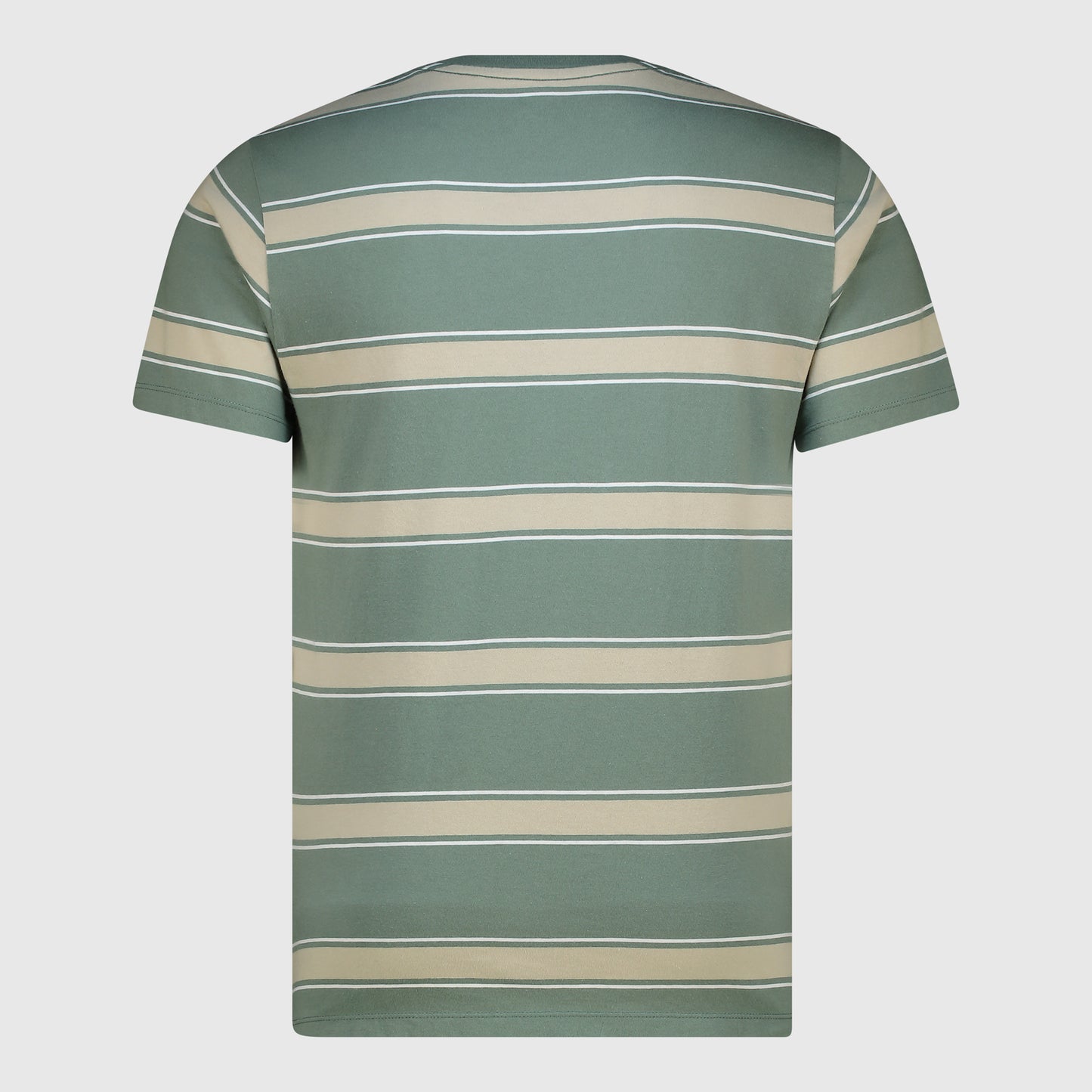 LEVI'S® MEN'S CLASSIC POCKET T-SHIRT - MULTI COLOUR