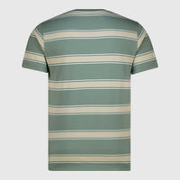 LEVI'S® MEN'S CLASSIC POCKET T-SHIRT - MULTI COLOUR