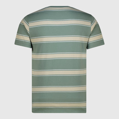 LEVI'S® MEN'S CLASSIC POCKET T-SHIRT - MULTI COLOUR