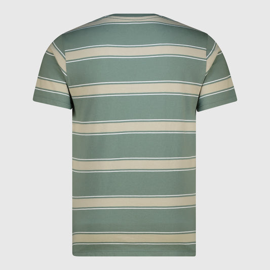 LEVI'S® MEN'S CLASSIC POCKET T-SHIRT - MULTI COLOUR