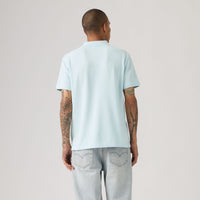 LEVI'S® MEN'S ORIGINAL POLO - BLUE