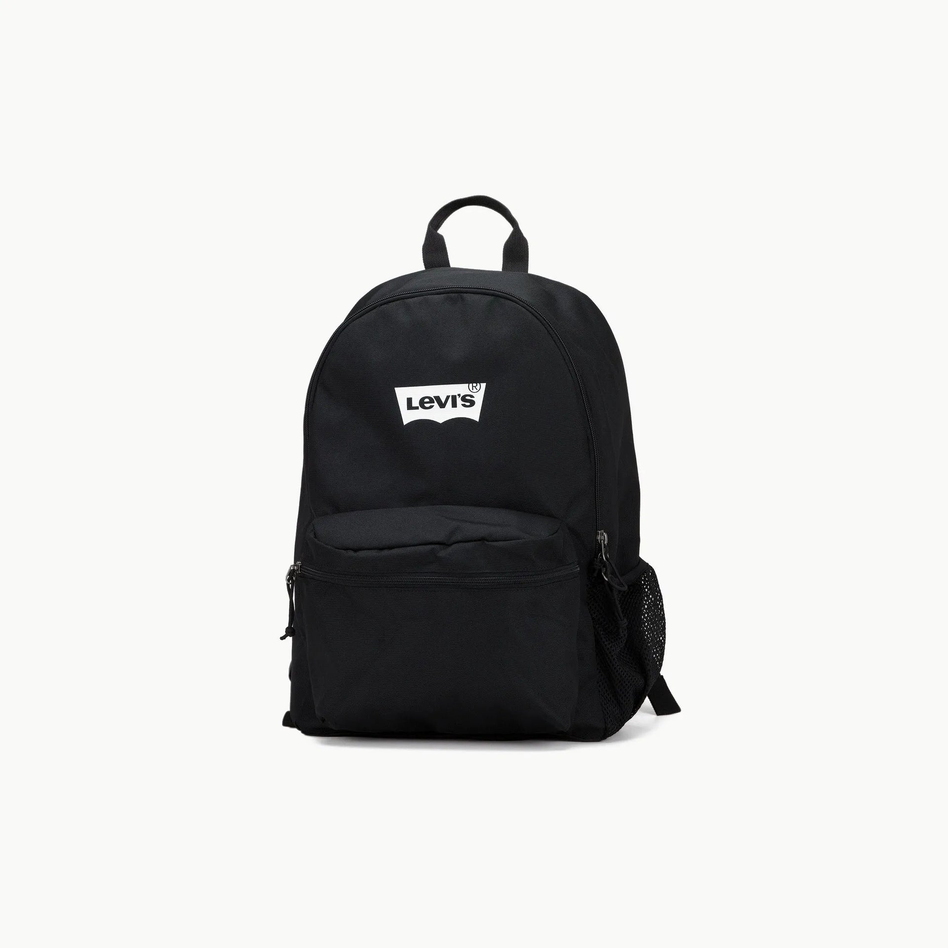 LEVI'S® MEN'S BASIC BACKPACK BLACK