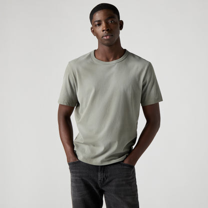 LEVI'S® MEN'S SHRUNKEN TEE - MULTI COLOUR
