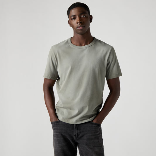 LEVI'S® MEN'S SHRUNKEN TEE - MULTI COLOUR