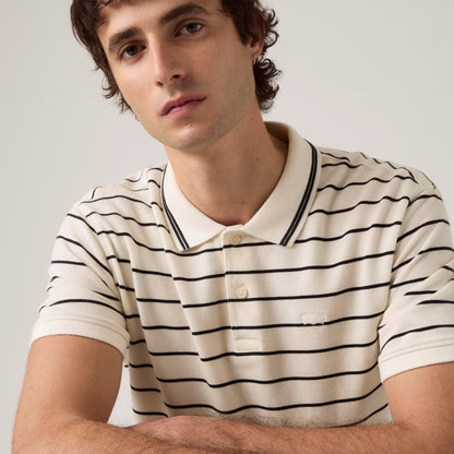 LEVI'S® MEN'S ORIGINAL POLO - MULTI COLOUR