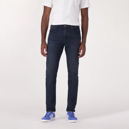 LEVI'S® MEN'S 512™ SLIM TAPER JEANS - MULTI COLOUR