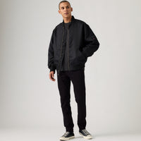 LEVI'S® MEN'S 512™ SLIM TAPER JEANS - MULTI COLOUR