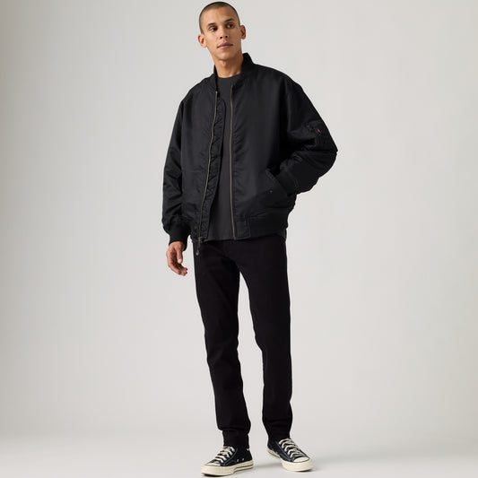 LEVI'S® MEN'S 512™ SLIM TAPER JEANS - MULTI COLOUR