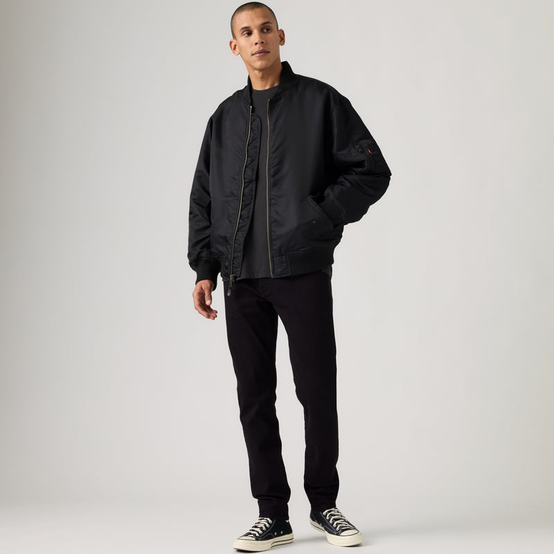 LEVI'S® MEN'S 512™ SLIM TAPER JEANS - MULTI COLOUR