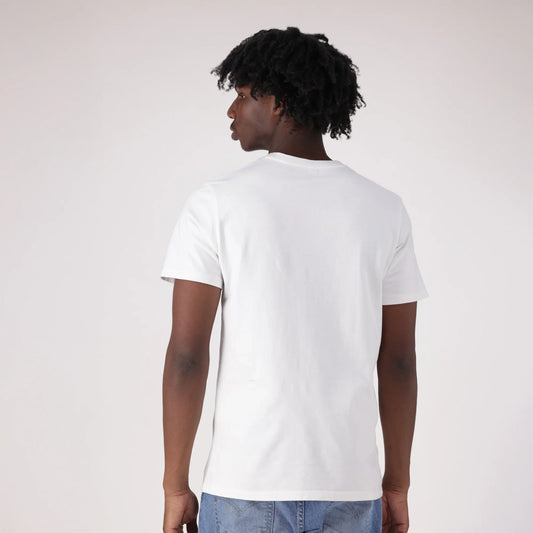 LEVI'S® MEN'S ORIGINAL HOUSEMARK T-SHIRT - NEUTRAL