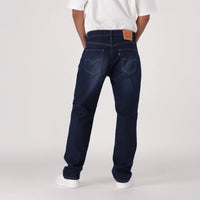 LEVI'S® MEN'S 541™ ATHLETIC TAPER JEANS