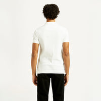 Levi's® Men's Textured Slim Fit Polo T-Shirt