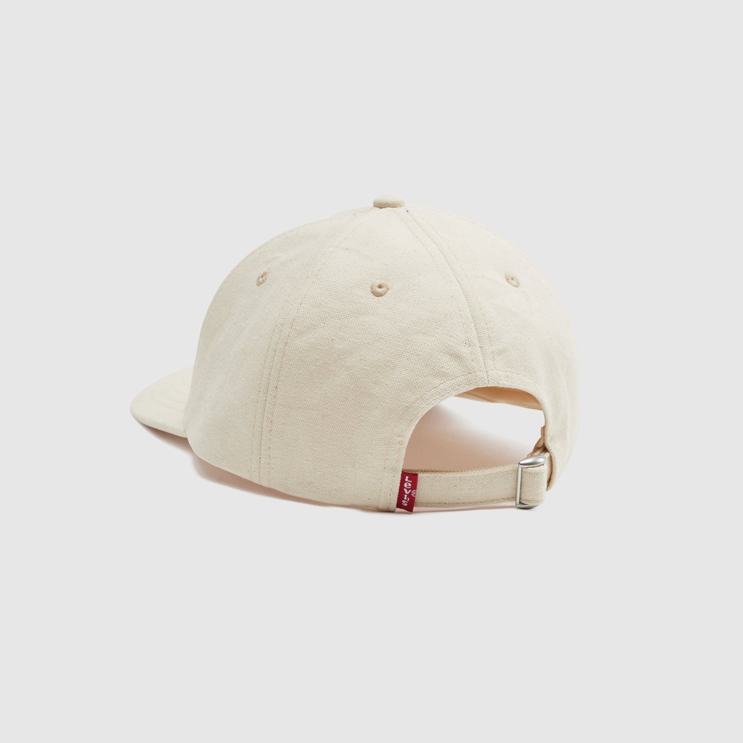 LEVI'S® MEN'S GRAPHIC CAP OV - MULTI COLOUR
