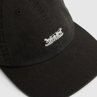 LEVI'S® MEN'S ROCKRIDGE DAD CAP - BLACKS