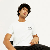 Levi's® Men's Graphic Print Crew Neck T-shirt