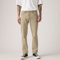 LEVI'S® MEN'S 511™ SLIM JEANS - GREEN