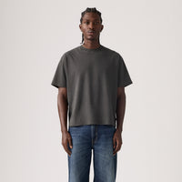 LEVI'S® MEN'S CLASSIC BOXY SHORT-SLEEVE TEE - MULTI COLOUR